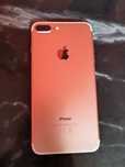 iPhone 7 Plus 5Gb