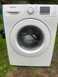 Pralka Samsung 7kg