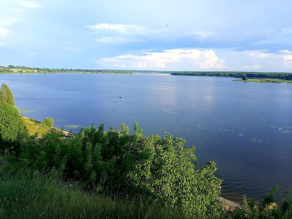 Земля сг призначення