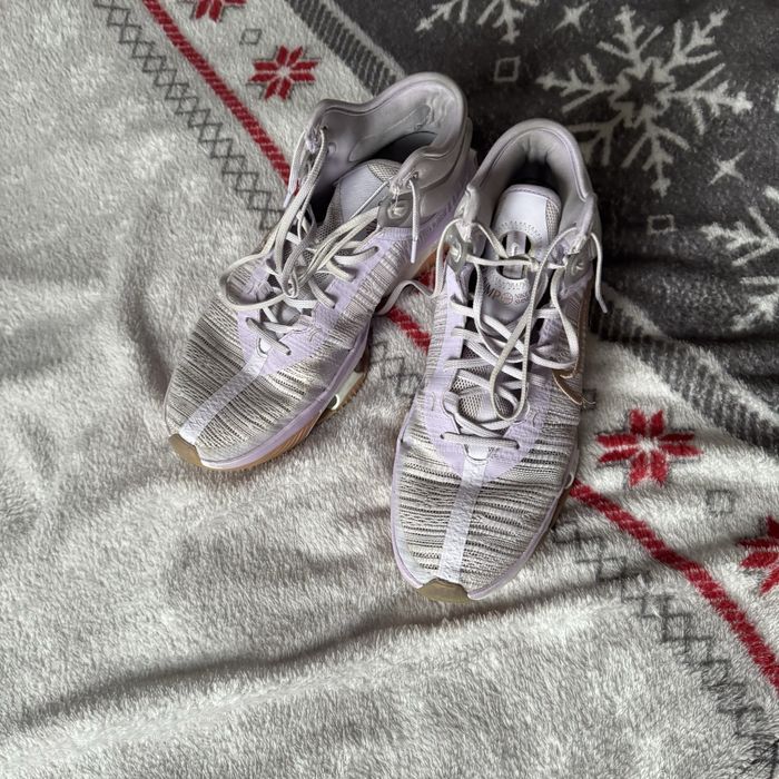 buty do koszykowki nike gt jump 2