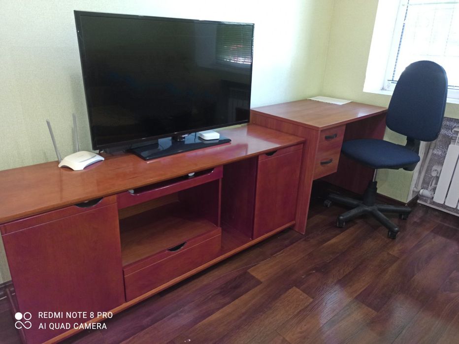 Квартира А/О центр/вокзали. Погодинно/подобово/потижнево. Безнал