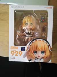 Nendoroid Syaro Good smile company