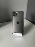 iPhone 11 Pro | 256gb | 100% kondycji baterii