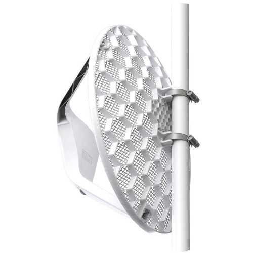 Mikrotik RBLHG-2nD