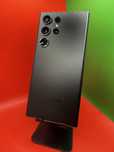 Samsung Galaxy S23 Ultra 8/256GB