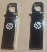 Pendrive HP 2tb USB 3.0 Nowy Prezent