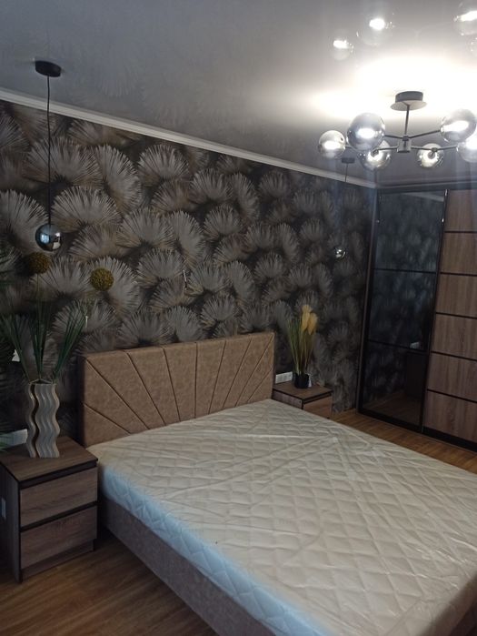 Ремонт квартир, косметика,под ключ.