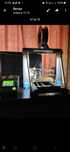 3D принтер Wanhao duplicator i3, и расходники