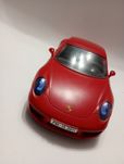 Porsche Playmobil 3911 unikat