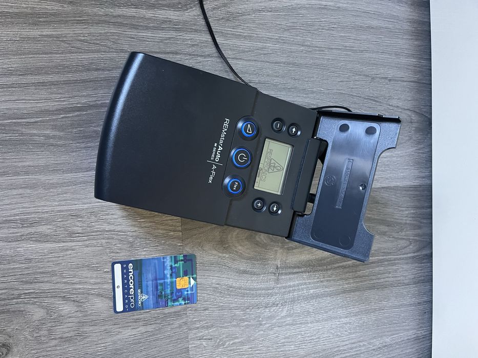 Philips Respironics 511 М