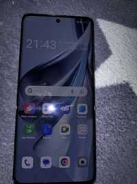 Sprzedam telefon komórkowy oppo Reno 10 pro  5G