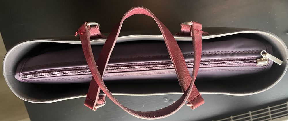 Torba Obag Mini Zestaw