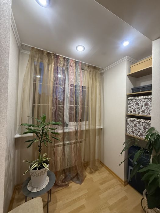 Прев'ю фото 6