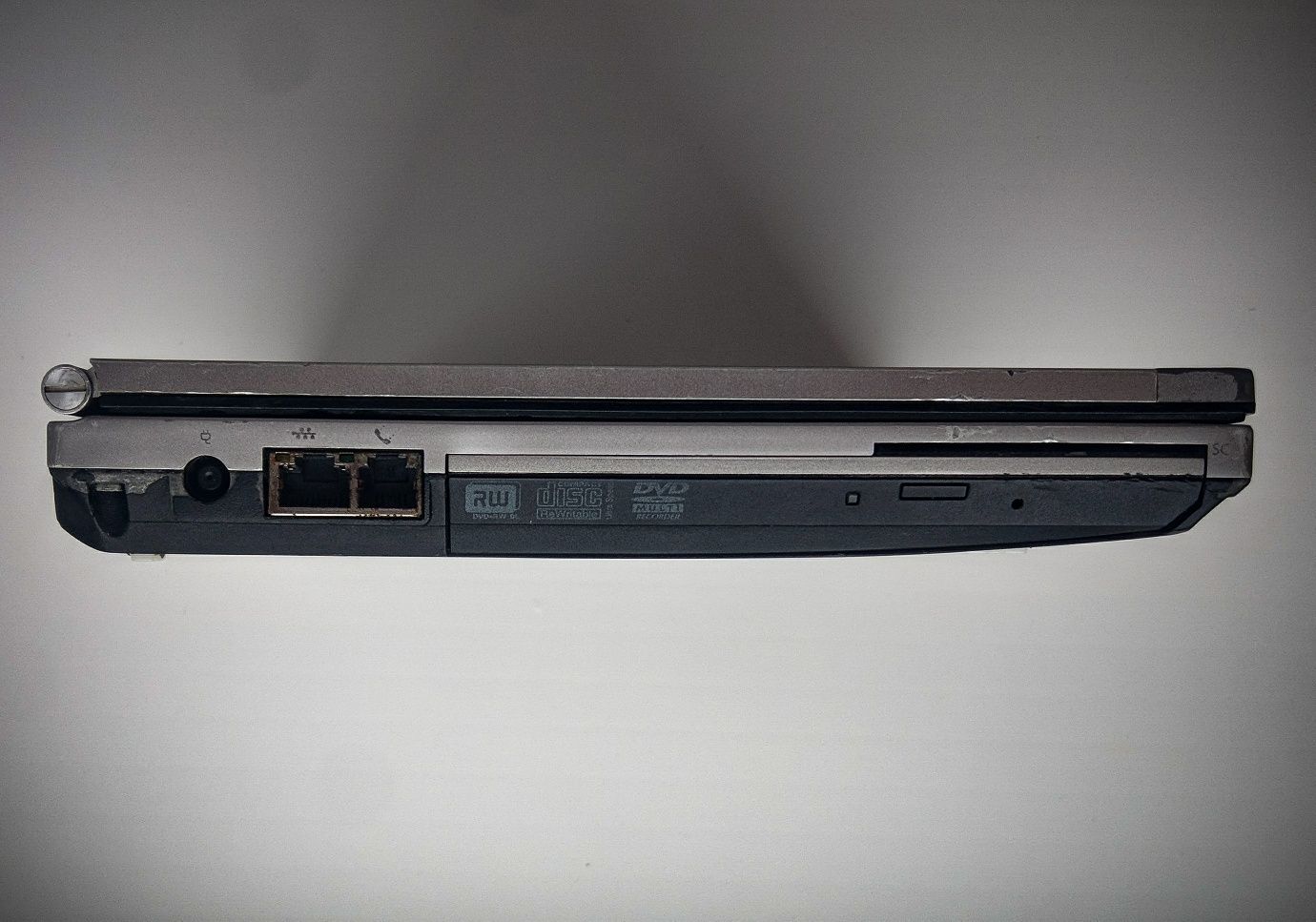 Ноутбук игровой i7 SSD HP ELITEBOOK 2570P нетбук лептоп компьютер