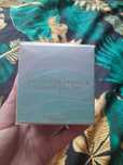 Woda perfumowana Avon Incandessence Summer Glow 50ml.