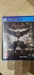 Batman Arkham Knight Ps4 pl