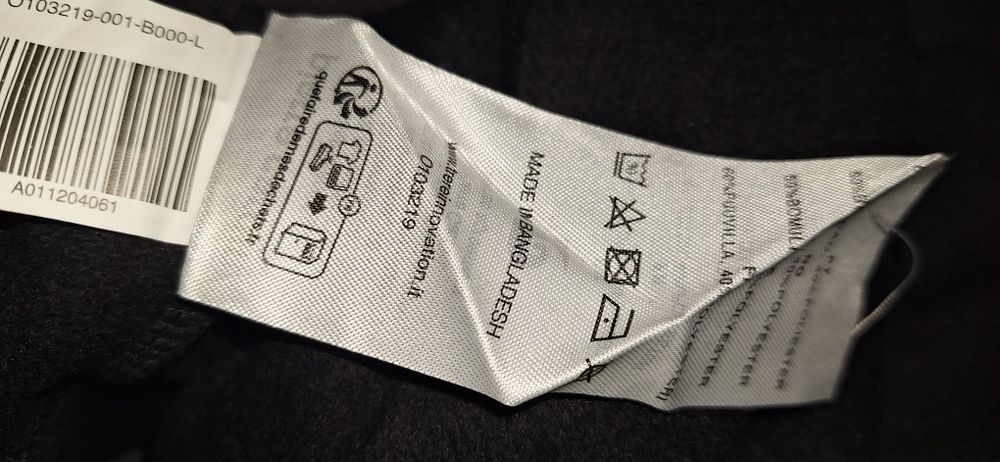 Худи.толстовка.pеглан. Pierre cardin