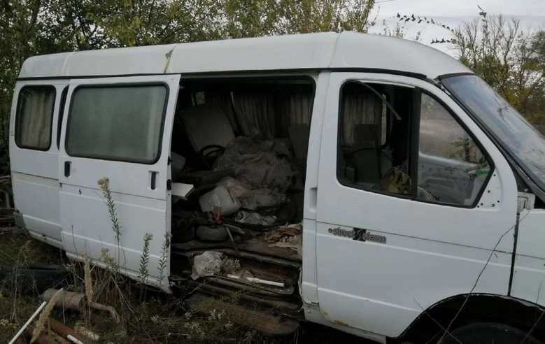 Прием металлолома. Вывоз ванн, печек, батарей. Высокие цены