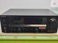 Amplituner Wzmacniacz  KENWOOD KRF-V5300D