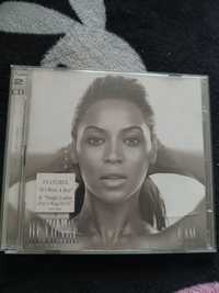 Płyta Beyonce I am 2 cd