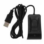 Czytnik linii papilarnych USB