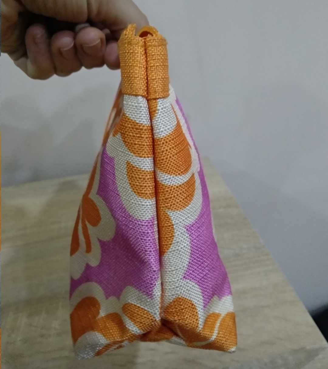 Kosmetyczka cliinique