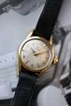 Omega Classic Lady Vintage Swiss Made Zegarek 1960s
