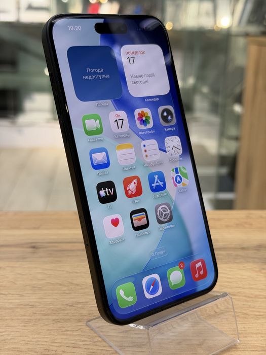 Apple iphone 15 plus 128gb black , айфон 15 плюс 128гб