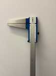 Suwmiarka analogowa 1500 mm firmy Limit 150cm