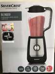 Blender SilverCrest