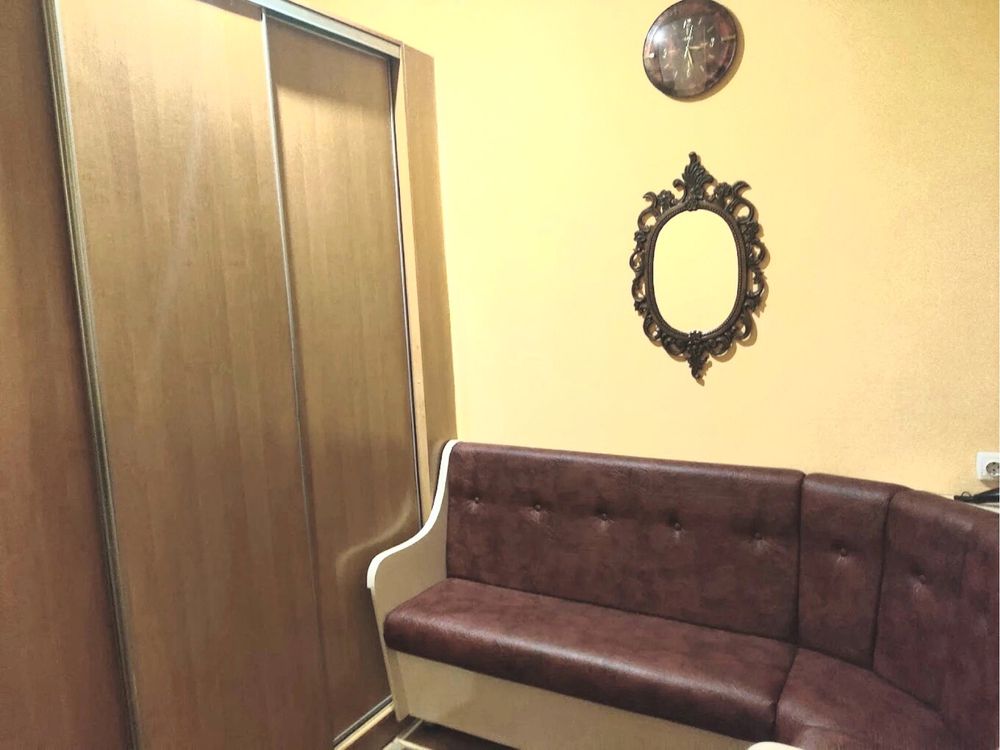 Продаж бізнесу в центрі Чернігова.
