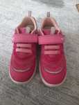 Buty sportowe adidasy Superfit rozm.32