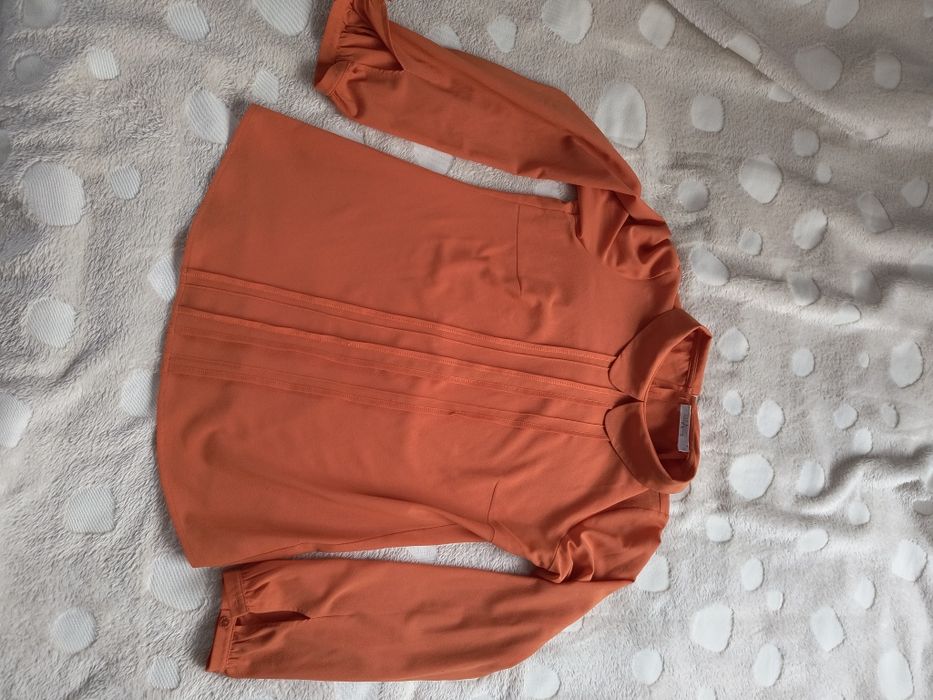 Bluzeczka rozmiar 36