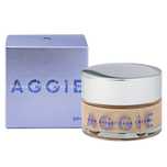 Aggie Rozświetlający krem do twarzy 50ml