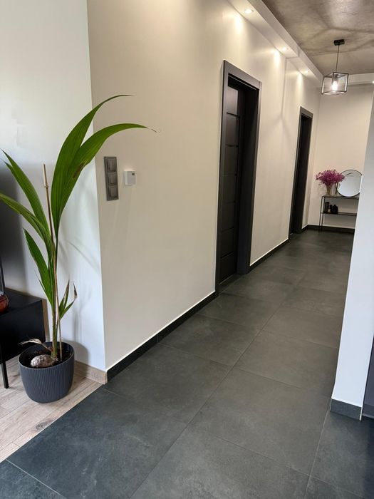 BIELSKO- BIAŁA CENTRUM Wynajem długoterminowy- mieszkanie 50 m2