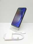 Smartfon telefon Samsung Galaxy A54 5G 8/128GB stan idealny + kabel