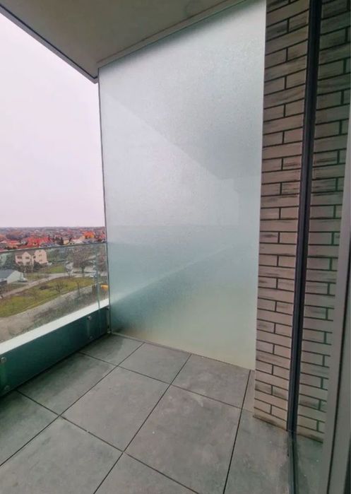 Продаж преміум 2к квартири ЖК Park Land Бізнес Клас |Паркленд|Новий рн