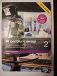 W centrum uwagi 2
