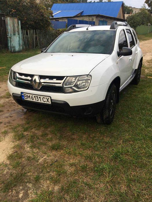 автомобиль  2017 год