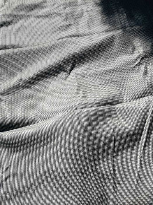 Podłoga przedsionka wykładzina mata 410 x 254 plecionka