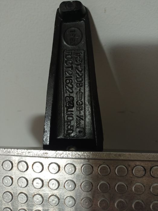 Электровафельница Ласунка