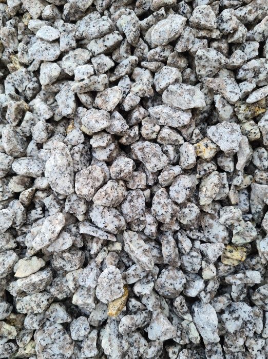 Kora kamienna 11-32, 32-63, gnejs, łupek gnejsowy