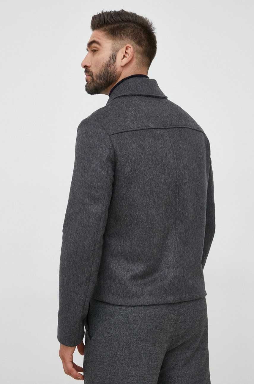 Trussardi куртка оригинал