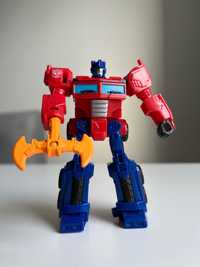 Zabawka Hasbro  transformers Optimus