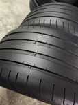 255/35/18 Goodyear/Nexen