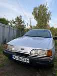 Ford Sierra 2.0 бензин