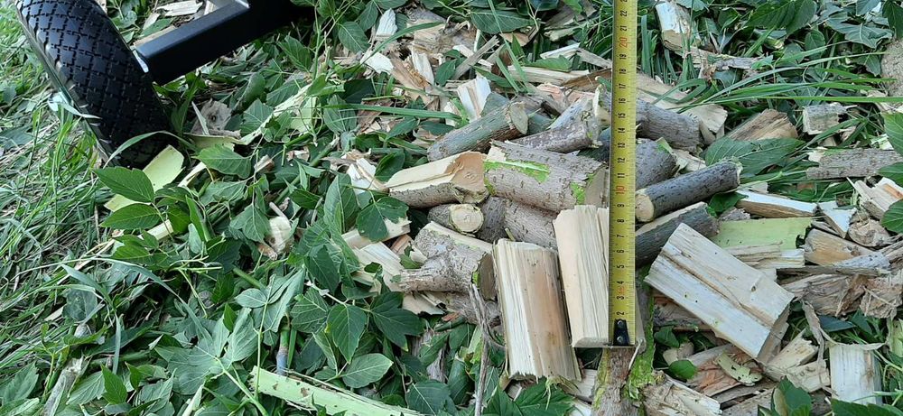 Подрібнювач гілок. Кукурузи, бурьянів, малини, ботви. Гілкоруб Щепоріз