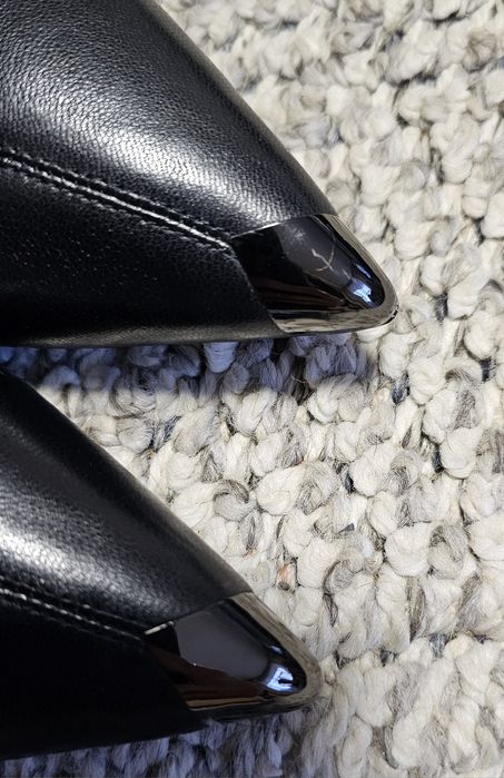 Ботильйони Vitto Rossi