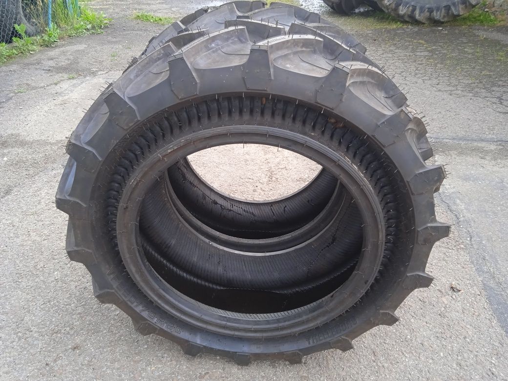 Opony 280/70R20 Trelleborg Pneutrac Para