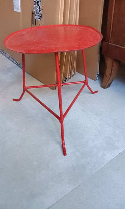 Podstawa stojak kwietnik